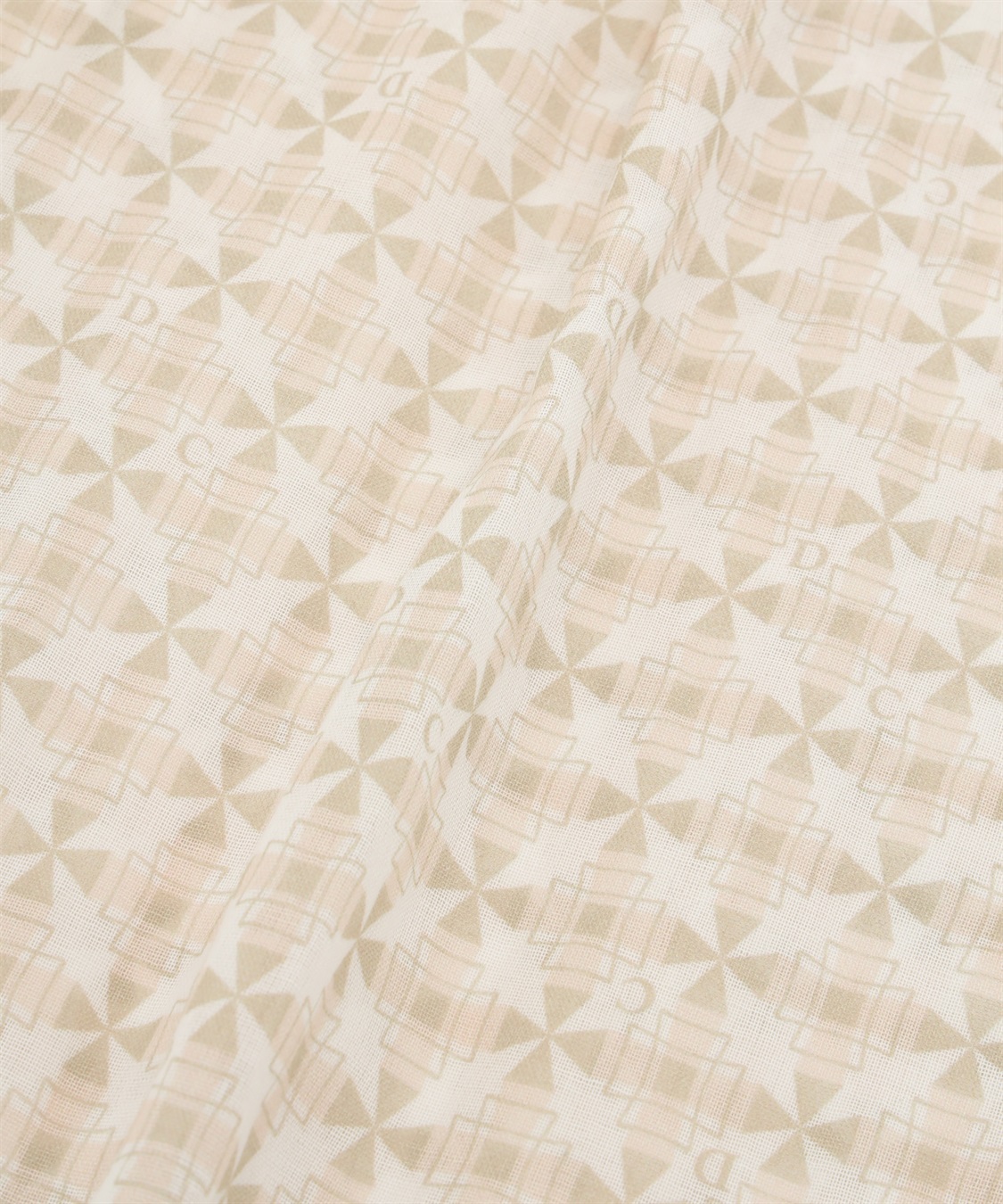 DECOY モノグラムストール_sub_8