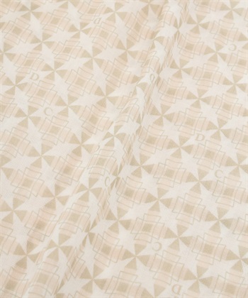 DECOY モノグラムストール_subthumb_8