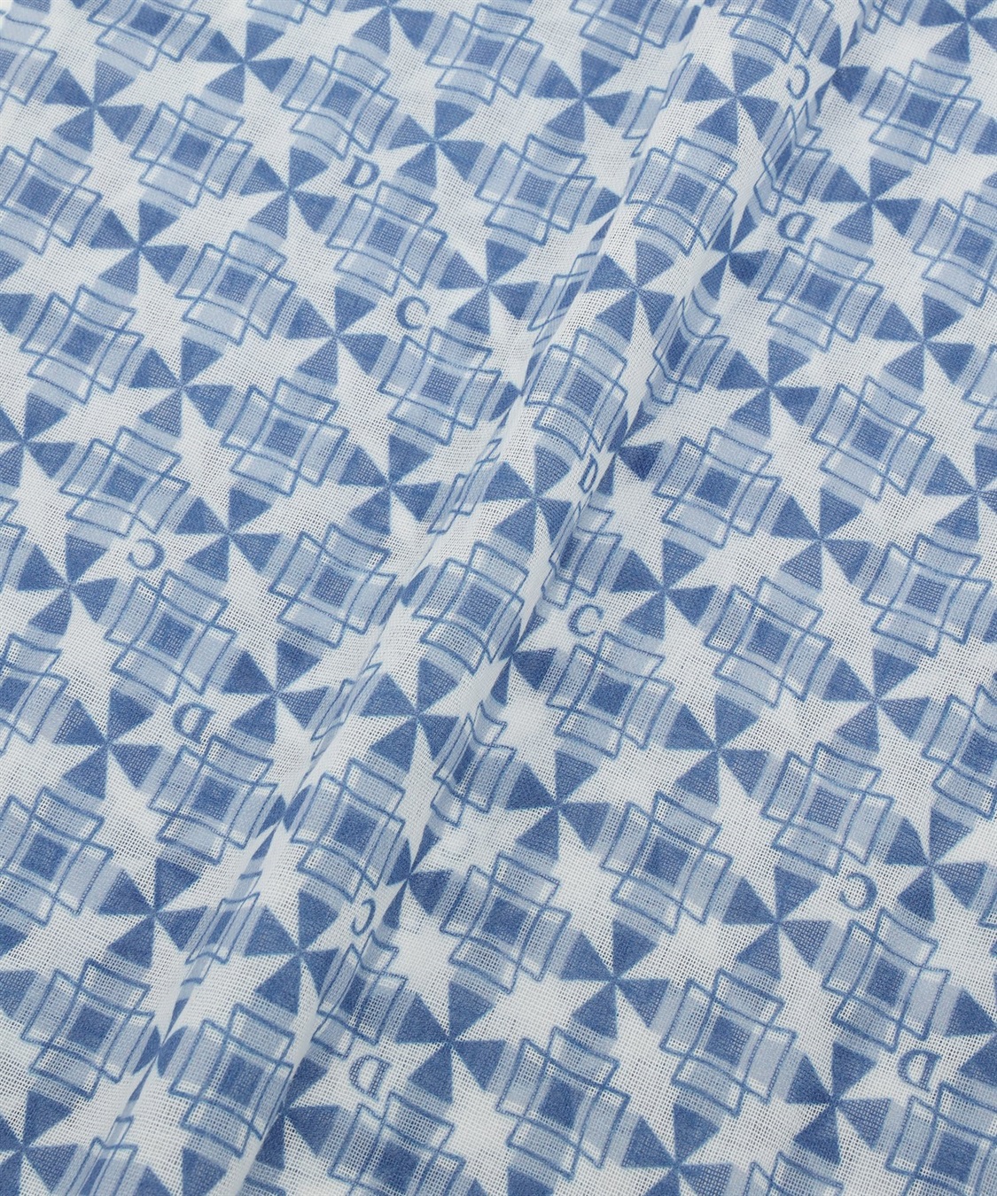 DECOY モノグラムストール_sub_9