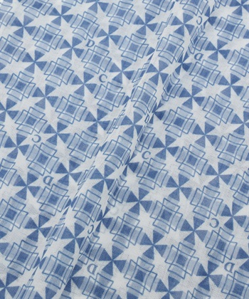 DECOY モノグラムストール_subthumb_9