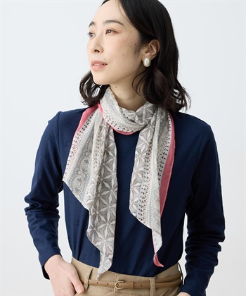 DECOY プリントストール_subthumb_1