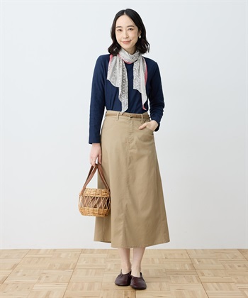 DECOY プリントストール_subthumb_2