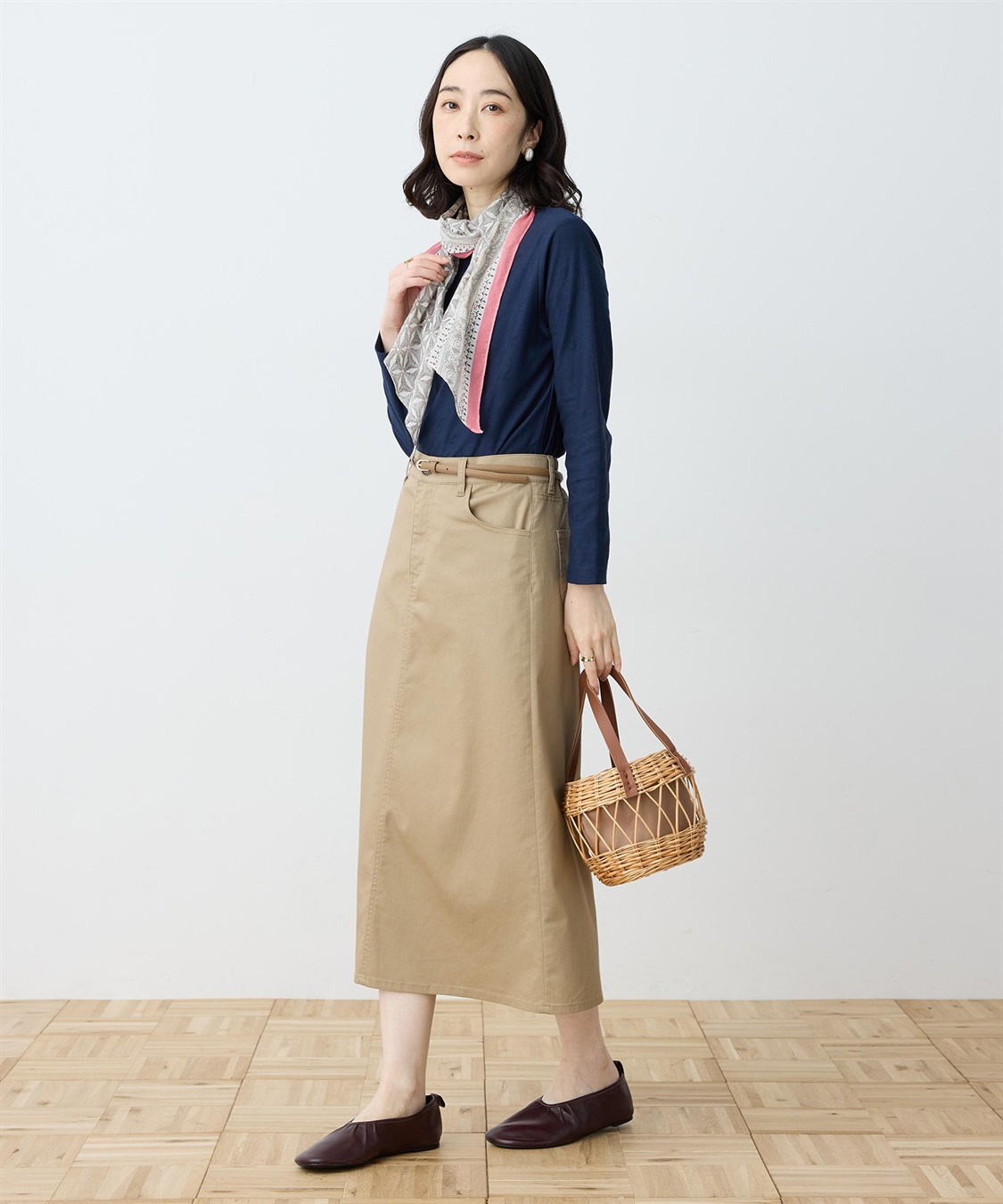 DECOY プリントストール_sub_3