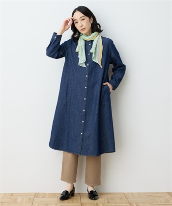 DECOY プリントストール_subthumb_4