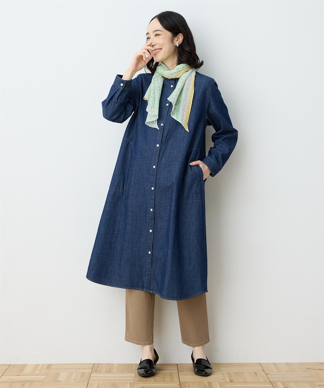 DECOY プリントストール_sub_5