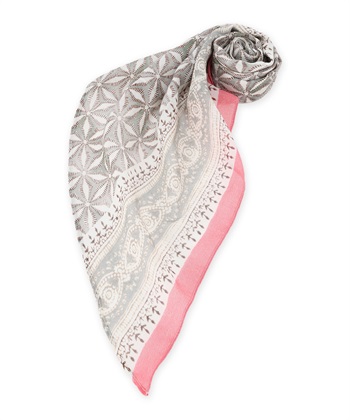 DECOY プリントストール_subthumb_6