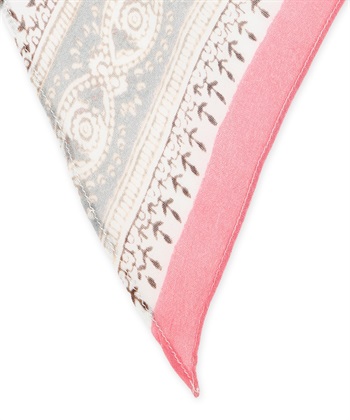 DECOY プリントストール_subthumb_8