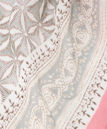 DECOY プリントストール_subthumb_9