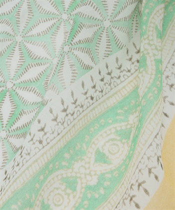 DECOY プリントストール_subthumb_10