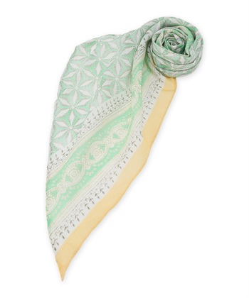 DECOY プリントストール_subthumb_11