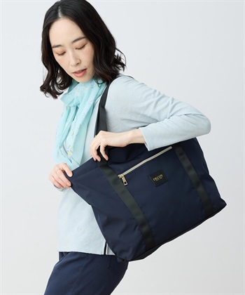 DECOY パッカブルトートバッグ_subthumb_2