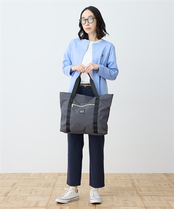 DECOY パッカブルトートバッグ_subthumb_6