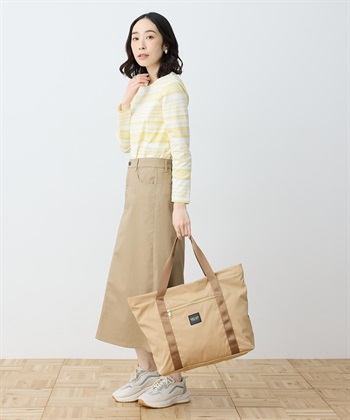 DECOY パッカブルトートバッグ_subthumb_9