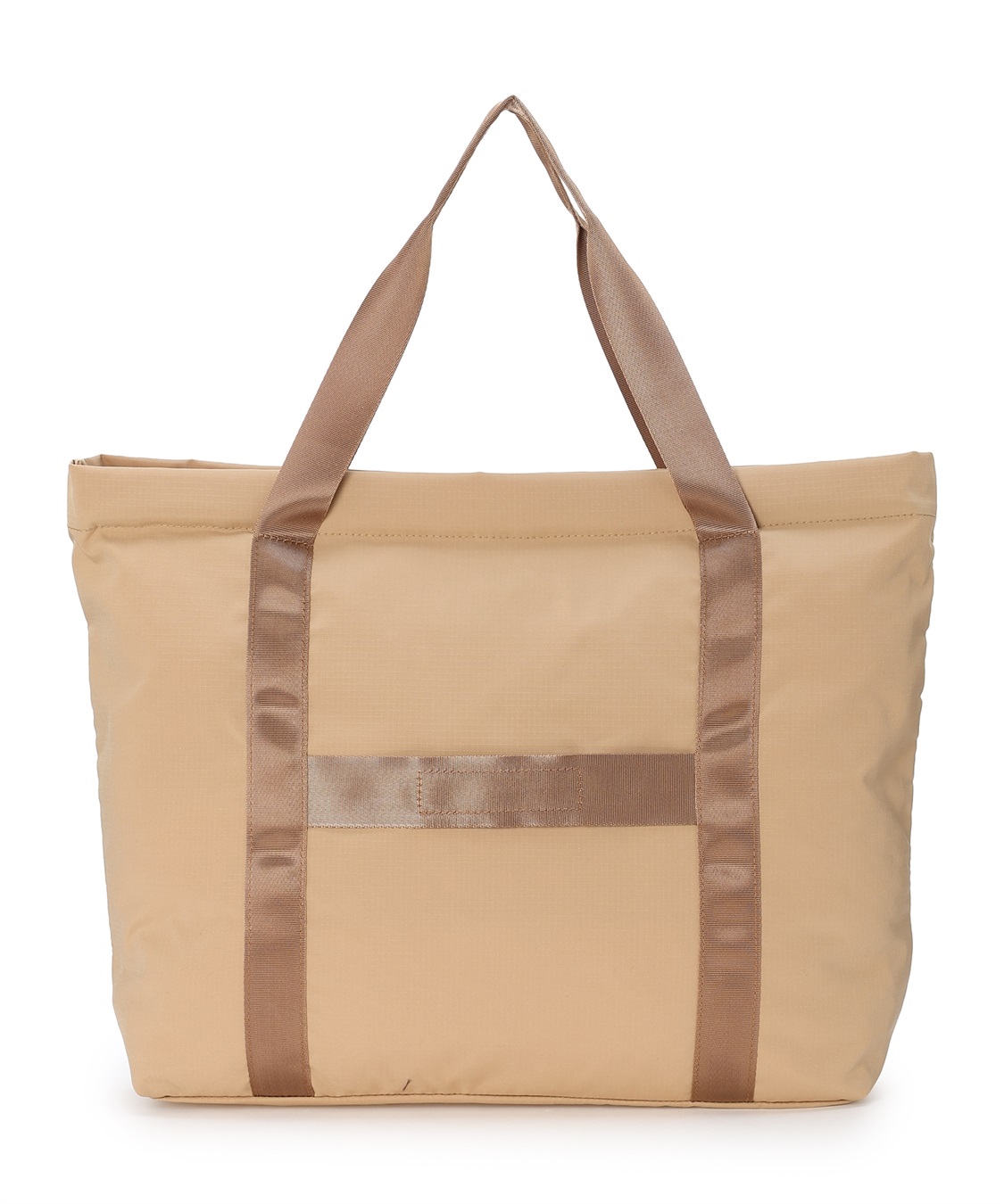 DECOY パッカブルトートバッグ_sub_11