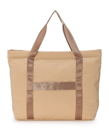 DECOY パッカブルトートバッグ_subthumb_11