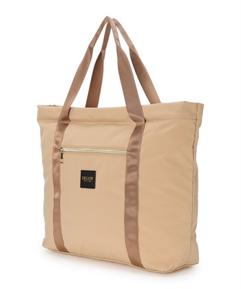 DECOY パッカブルトートバッグ_subthumb_12