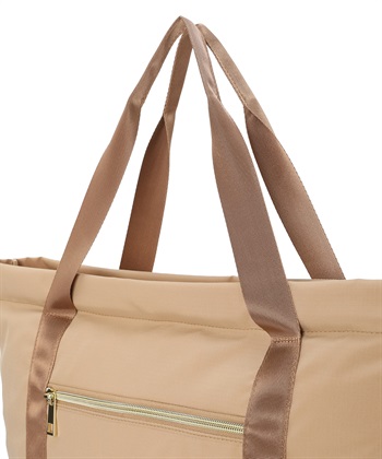 DECOY パッカブルトートバッグ_subthumb_13