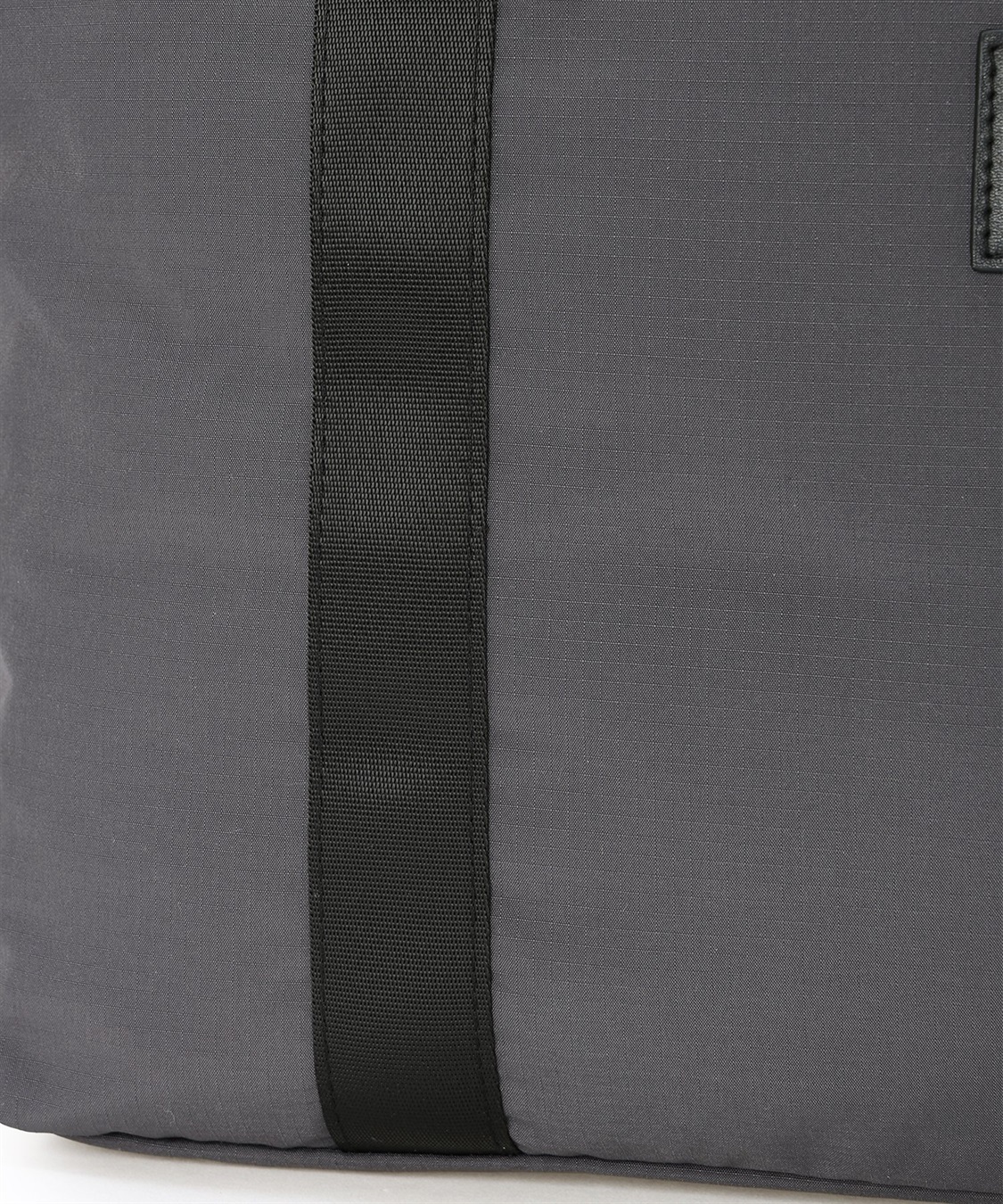 DECOY パッカブルトートバッグ_sub_17