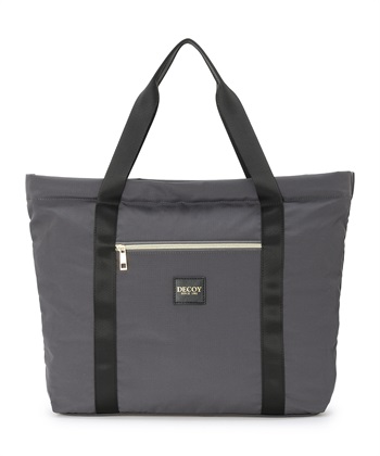 DECOY パッカブルトートバッグ_subthumb_19