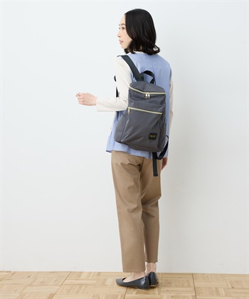 DECOY パッカブルリュック_subthumb_3