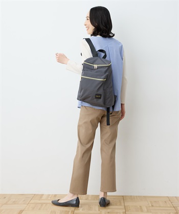 DECOY パッカブルリュック_subthumb_4