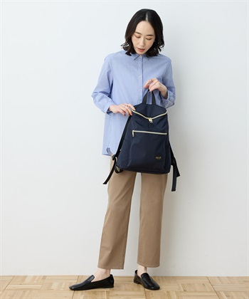 DECOY パッカブルリュック_subthumb_5