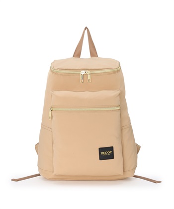 DECOY パッカブルリュック_subthumb_6