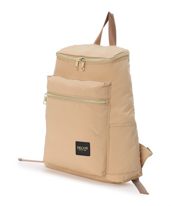 DECOY パッカブルリュック_subthumb_8