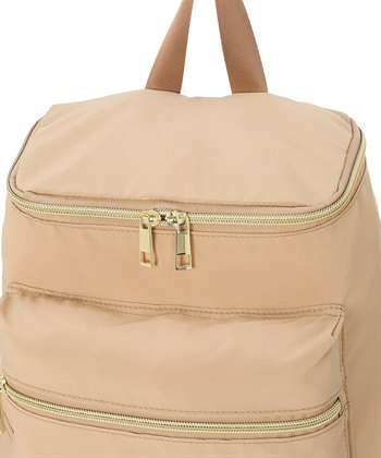 DECOY パッカブルリュック_subthumb_9