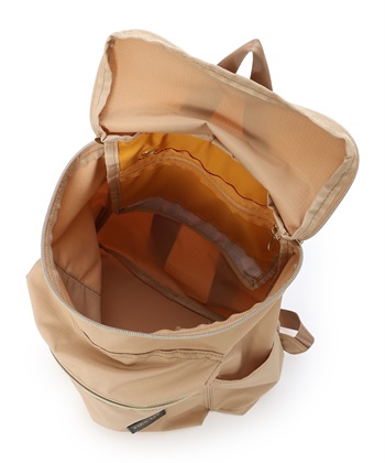 DECOY パッカブルリュック_subthumb_10