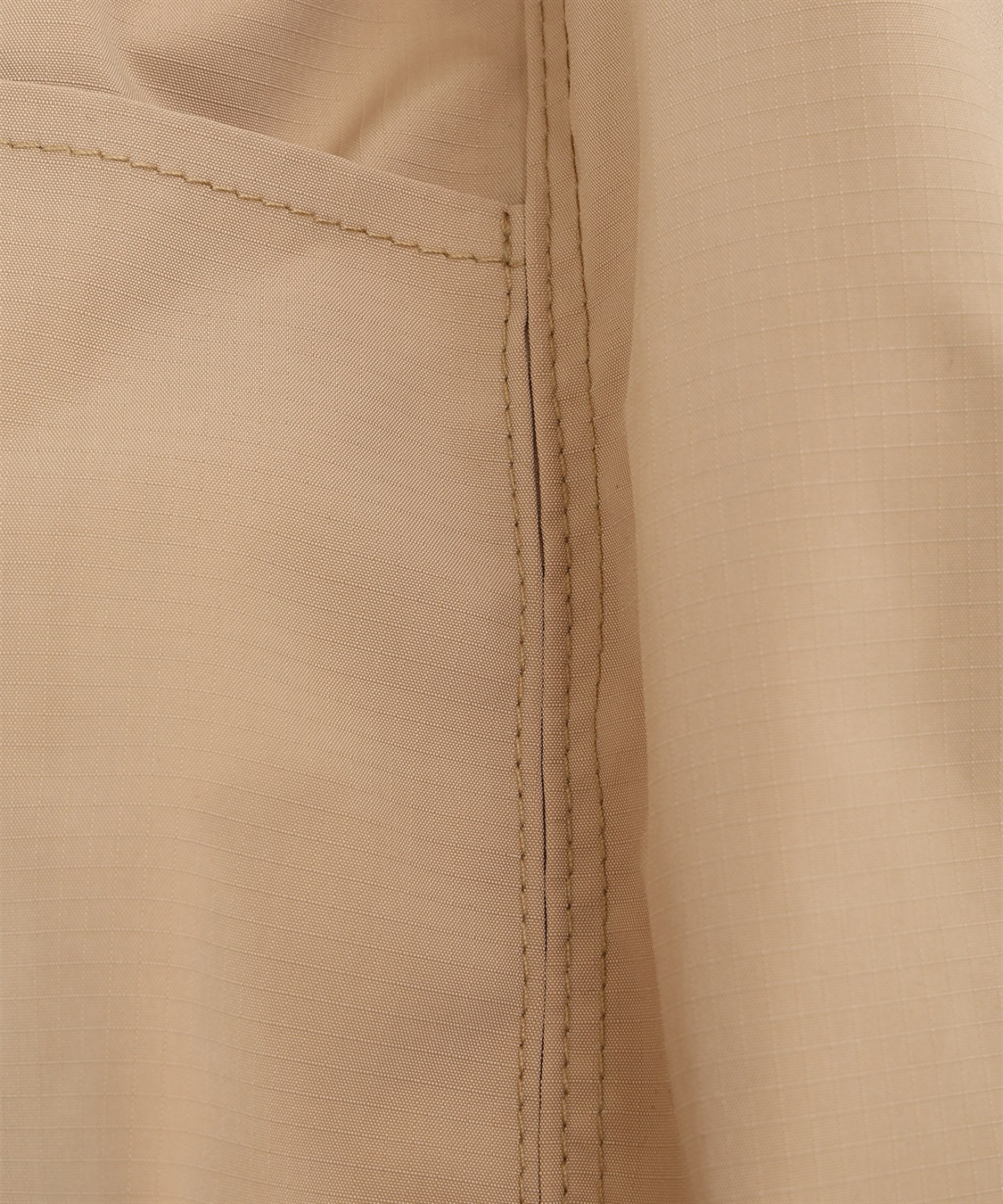 DECOY パッカブルリュック_sub_12