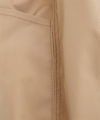 DECOY パッカブルリュック_subthumb_12