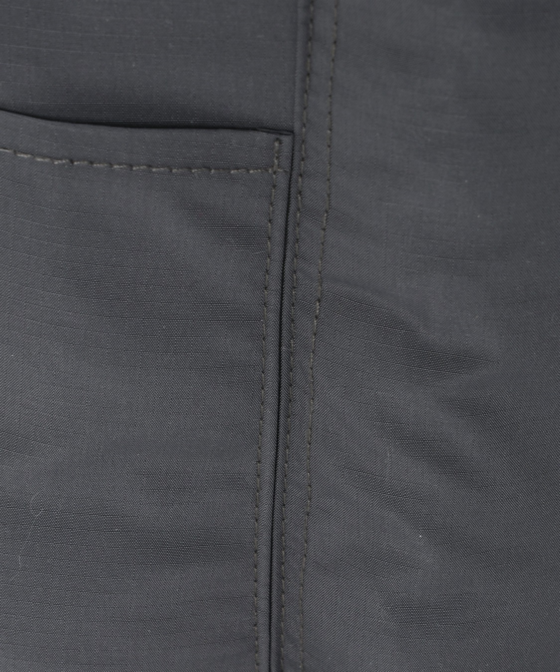 DECOY パッカブルリュック_sub_13