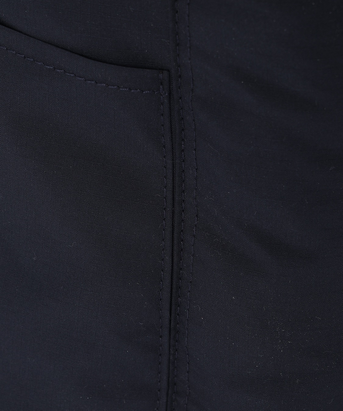 DECOY パッカブルリュック_sub_14