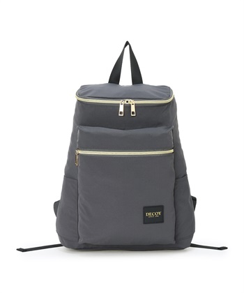 DECOY パッカブルリュック_subthumb_15