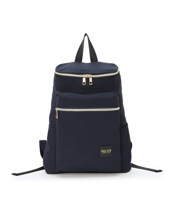 DECOY パッカブルリュック_subthumb_16