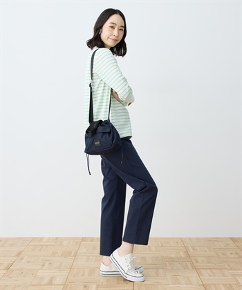 DECOY パッカブル2WAYトート_subthumb_3