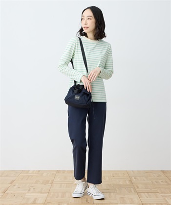 DECOY パッカブル2WAYトート_subthumb_4