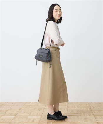 DECOY パッカブル2WAYトート_subthumb_5