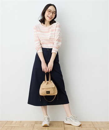 DECOY パッカブル2WAYトート_subthumb_8