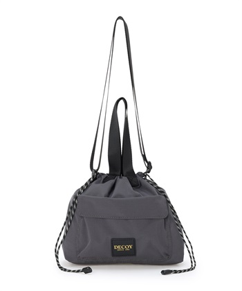 DECOY パッカブル2WAYトート_subthumb_9