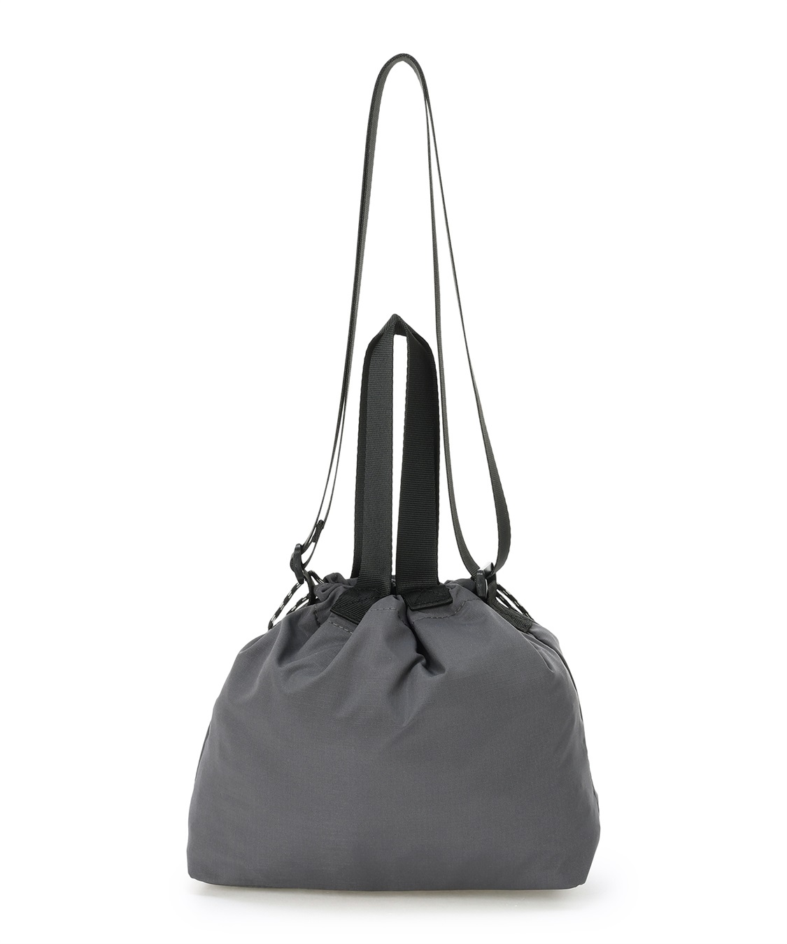 DECOY パッカブル2WAYトート_sub_10