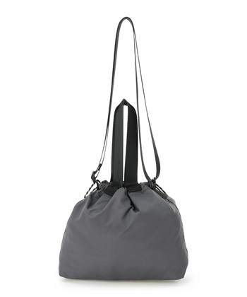 DECOY パッカブル2WAYトート_subthumb_10