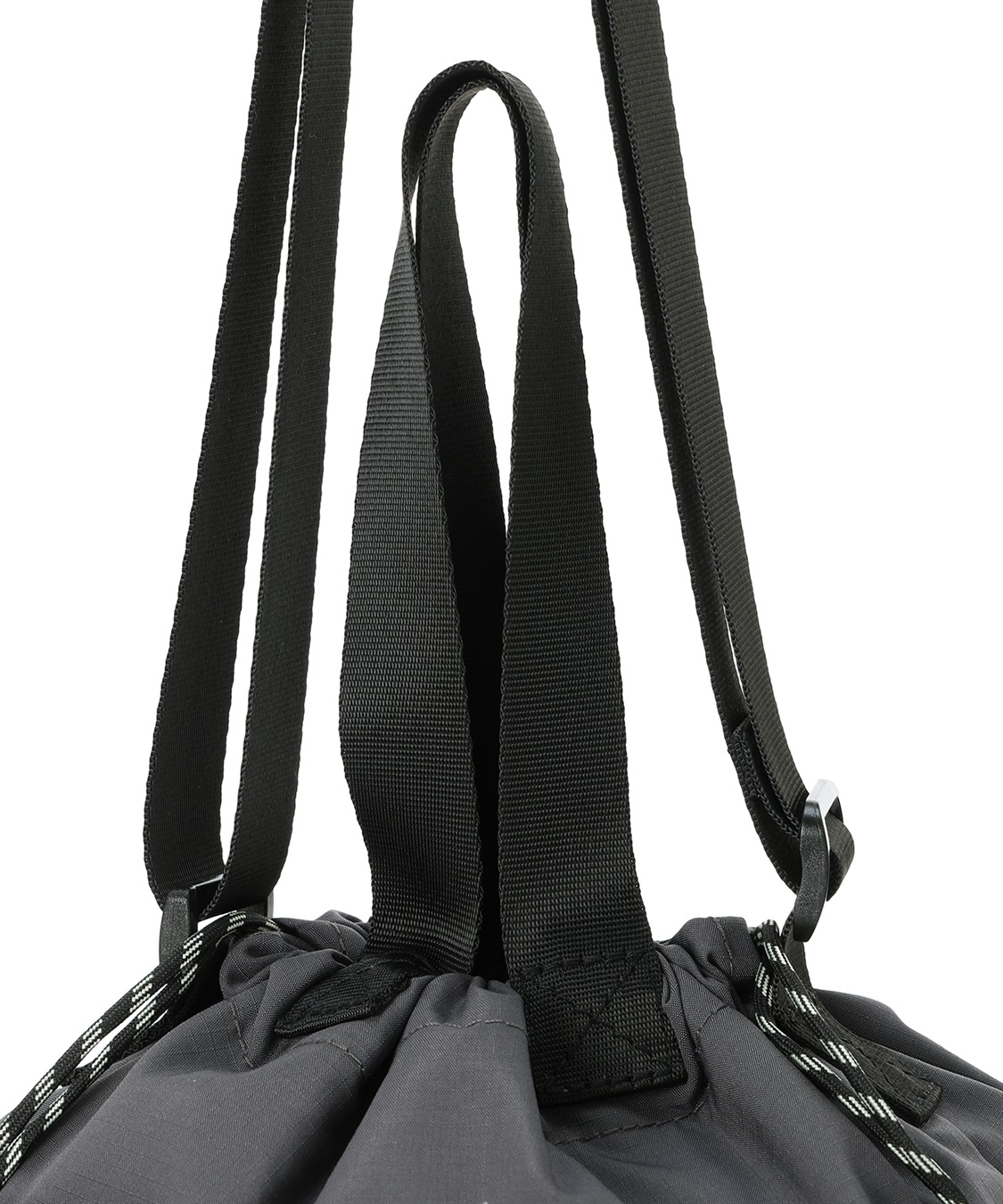 DECOY パッカブル2WAYトート_sub_12