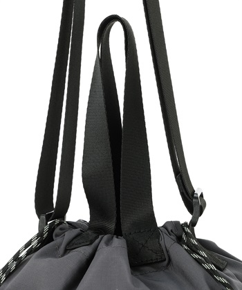 DECOY パッカブル2WAYトート_subthumb_12