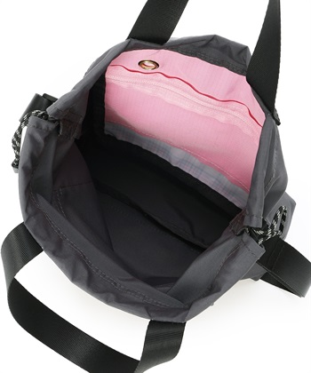 DECOY パッカブル2WAYトート_subthumb_13