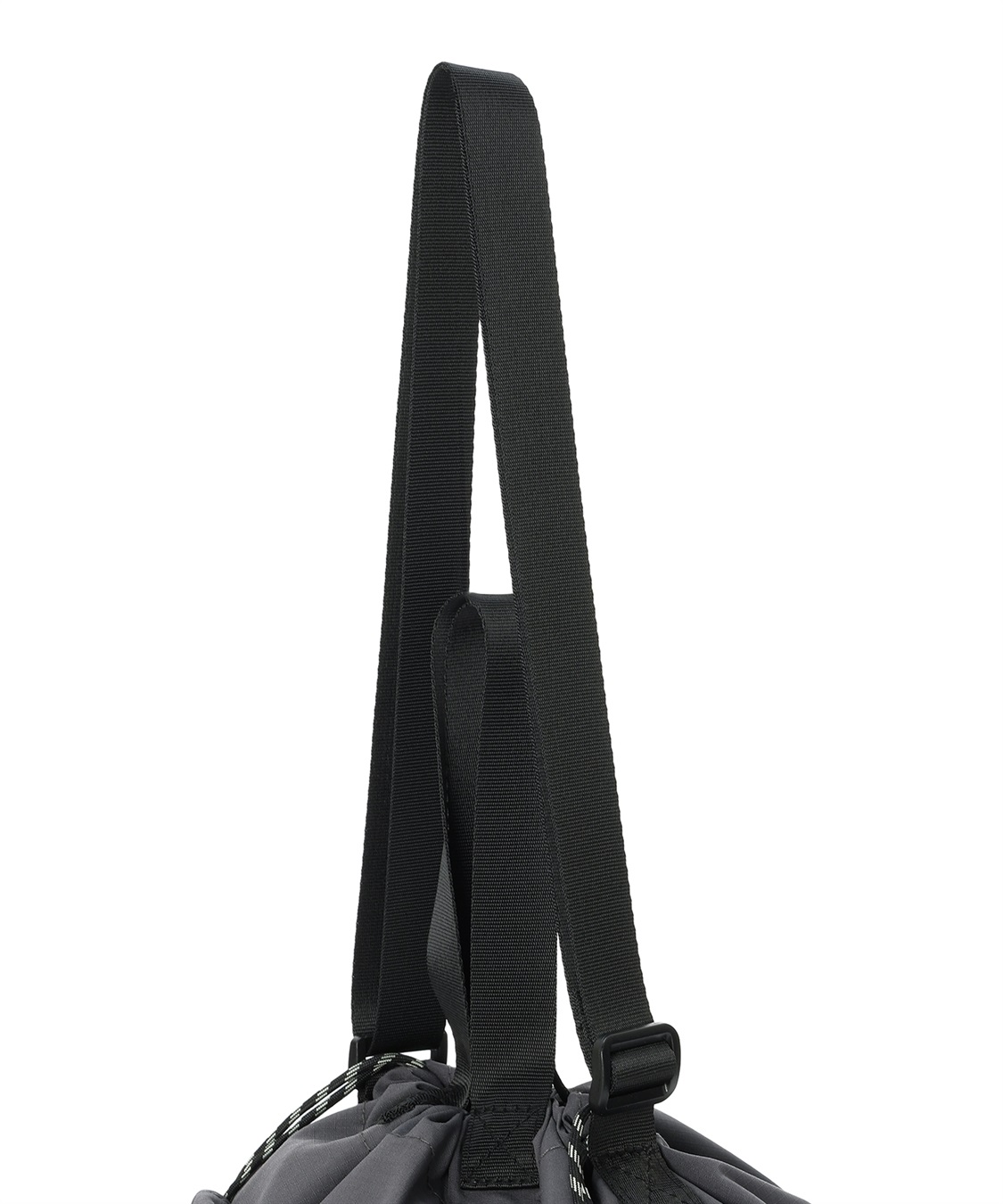 DECOY パッカブル2WAYトート_sub_14