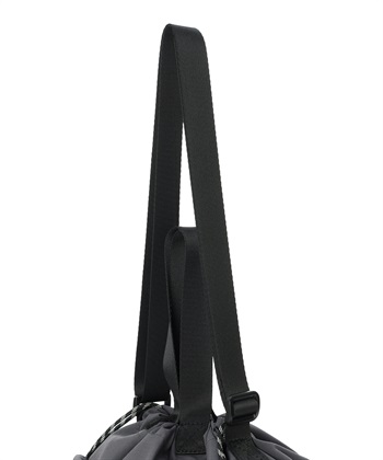 DECOY パッカブル2WAYトート_subthumb_14