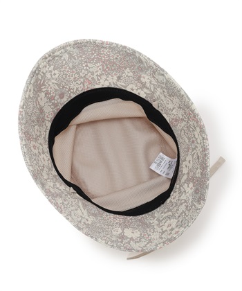 DECOY 【Liberty】リバティプリントセーラーハット【UPF50+】_subthumb_5