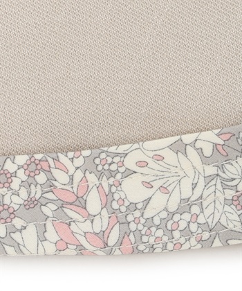 DECOY 【Liberty】リバティプリントセーラーハット【UPF50+】_subthumb_7